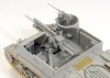 Dragon 6637 M7 Priest Mid Production (1:35)