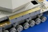 Eduard 36099 Flakpanzer Ostwind 1/35 Dragon