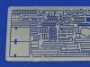Aber 35224 German tank destroyer Jagdpanther Sd. Kfz.173 (1:35)