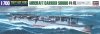 Hasegawa WL217 IJN Aircraft Carrier Shoho (1:700)