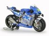 Tamiya 14139 Team Suzuki ECSTAR GSX-RR '20 1/12