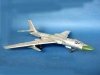 Trumpeter 01613 Tupolev Tu-16K-10 BADGER C (1:72)