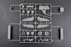 Trumpeter 05592 Soviet 2S7M Self-Propelled Gun (1:35)