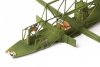 Eduard 491326 Anson Mk. I AIRFIX 1/48