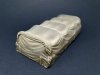 Panzer Art RE35-395 Canvas for Bussing-NAG 4500 (AFV kit) 1/35