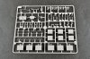 Trumpeter 09549 Russian BMO-T specialized heavy armored personnel carrier 1/35