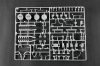 Trumpeter 00944 Pz.Kpfw.VI Ausf.E Sd.Kfz.181 Tiger I (Medium Production) 1/16