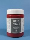 Vallejo 26589 Pasta rdza 200ml