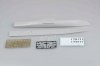 Trumpeter 04530 PLA Navy Type 052C DDG-170 LanZhou (1:350)
