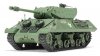 Tamiya 32582 British Tank Destroyer M10 IIC Achilles (1:48)