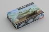 Trumpeter 09604 T-72M1 MBT 1/35