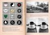 502 Abteilung ABT713 AIRCRAFT OF THE SPANISH CIVIL WAR 1936-1939