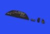 Eduard 644281 B-17F LooK EDUARD 1/48