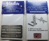 Yahu YML3201 Ar 234 B-2 (Fly) 1:32