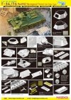 Dragon 6424 T-34/76 Mod.1942 (1:35)