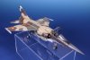 Special Hobby 72289 Mirage F.1 CE/CH 1/72