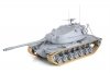 Dragon 3548 American M103A1 Heavy Tank (1:35)