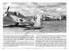 Kagero 97005 JG 2. Jagdgeschwader Richthofen (decals) EN