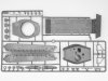 ICM DS3524 Panzerwaffe steel cats 1/35