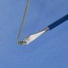 Modelcraft PDT5004 2 Pce Steel Double Ended Probes Set (210mm)