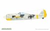 Eduard 82137 Fw 190A-6 1/48