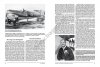Kagero 19010 Curtiss P-40 Warhawk (Tomahawk/Kittyhawk) EN/PL