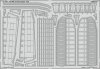 Eduard BIG33149 Yak-9K ICM 1/32