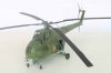 Trumpeter 05101 Mi-4A Hound A Helicopter (1:35)