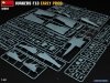 MiniArt 48002 JUNKERS F13. EARLY PROD 1/48