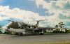 Airfix 12008 Handley Page Victor B.2 1:72