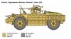 Italeri 6530 AS.42 SAHARIANA 1/35