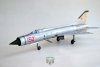 Modelsvit 72028 Ye-152A Soviet twin-engined interceptor 1/72