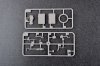 Trumpeter 01549 T-62 ERA Mod.1972 (1:35)