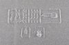 Trumpeter 01646 Be-6 Madge (1:72)