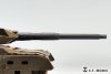 E.T. Model P35-337 JGSDF Type10 MBT 120mm Smoothbore Gun(L44) 1/35