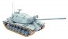 Dragon 3549 M103A2 Heavy Tank (1:35)