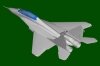 Hobby Boss 81787 MiG-35 Fulcrum-F 1/48