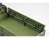 Trumpeter 01004 M1078 Light Medium Tactical Vehicle (LMTV) Standard Cargo Tru (1:35)