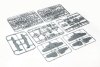Eduard 11172 SPITFIRE STORY: MALTA DUAL COMBO Limited edition 1/48