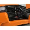 Aoshima 01069 LAMBORGHINI DIABLO GTR (1:24)
