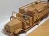 ICM 35642 German Drivers (1939-1945) (4 figures) (1:35)