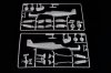 KA Models KP-48001A Messerschmitt Bf109 G-6 Red Tulip ( ex Fujimi )1/48