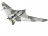 Revell 04312 Horten Go-229 (1:72)