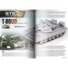 Abrams Squad nr 27 - ISSN 2340-1850