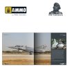 HMH Publications DH-013 Mirage III (English VErsion)