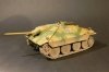 Dragon 6060 Hetzer Command Version (1:35)