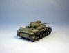 PST 72027 Pz.Kpfw. 753(r) Heavy Tank 1/72