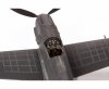 Eduard 491501 Bf 109E-3 Hobby Boss 1/48