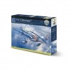 Arma Hobby 70068 F-6C Mustang 1/72