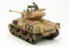 Tamiya 35323 M51 Super Sherman (1:35)